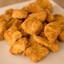 chiken_nuggets