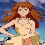 дЕвочка в юбочке