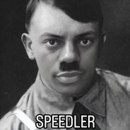 Mighty Zinger Demolisher