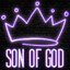 Son of God