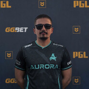 Char1es avatar