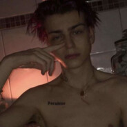 下等马给我田忌吧