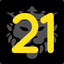 SWAT21