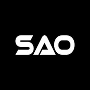 SAO