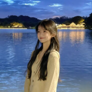 厉不厉害你坤哥