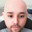 JTM avatar
