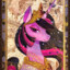 Twilight Sparkle