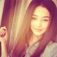 _MAngo_ - steam id 76561197964433878