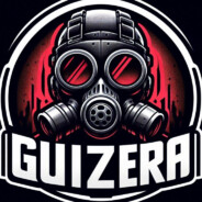 Guizera