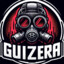 Guizera