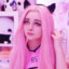 Kittycornx3