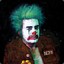 Cokie the clown