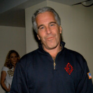 John Richman