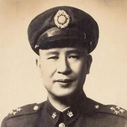 广西小王白崇禧