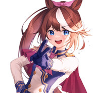 感觉...不如东海帝皇