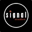 [Signal] Kevin