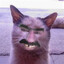 плаг