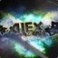 Andu Games Go.Krimes.Ro