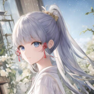 拔吊无情小白脸