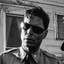 George Lincoln Rockwell