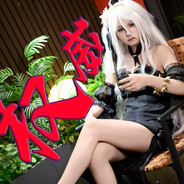 全宇宙最最可爱猪咪SaMa~