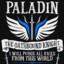 Lord Paladin