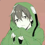 把把起野牛 三天大地球