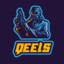 qeels