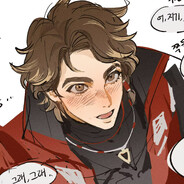 琉雀的鸡巴051063