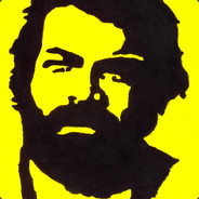 𝓓𝓪 ℳŨℭᶄ𝔢