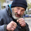 Shvagroni