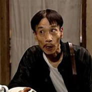 魔仙堡侦缉队长