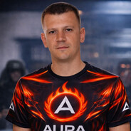 [AURA] GoldenYgr0zaEpta~