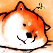 你下棋的样子真像蔡徐坤