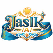 JasIk /A/