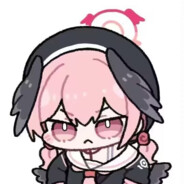 数位板把我揍了一顿