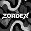 z0rdex