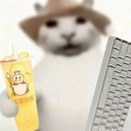 她说为了哪吒票房