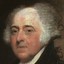 JOHN ADAMS