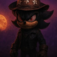 Avatar de ManoloBR
