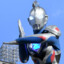Ultraman Z