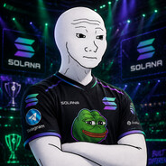 JMetro