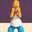 Homer Simpingson