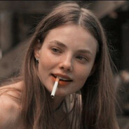 вован калыван