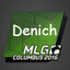 Denich