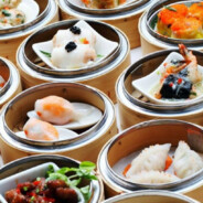 Yumyumdimsum