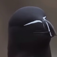 Baalskult_XLIX avatar