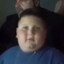 Heylen