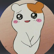 ditdit659 - steam id 76561199147054460