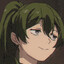 Avatar of Miyasugi